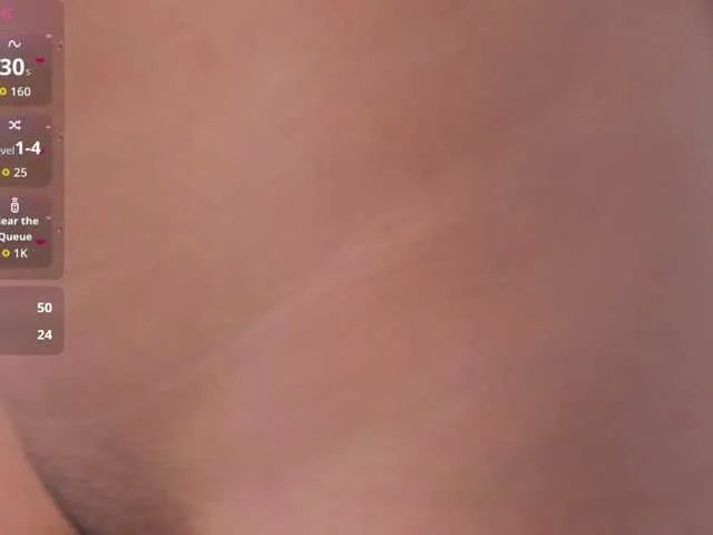 kailysweet1 — Hello Love I want to fuck so hard! PVT IS OPEN & control LUSH every 100tks!  ,  @total 500  @sofar   @remain I have exclusive content for you.