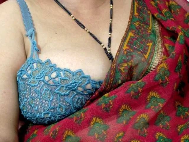 TABOOBREAKERS — I WANNA SIT ON YOUR FACE AND SQUIRT  ( TO BUY HD CAM FOR QUALITY BROADCAST #INDIAN#BOOBS#ASS#PUSSIE#BIGBOOBS