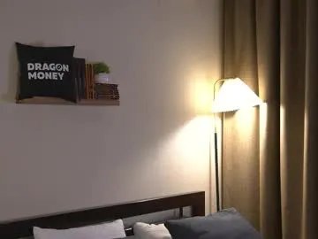 2girls_1dream — Freechat on Chaturbate