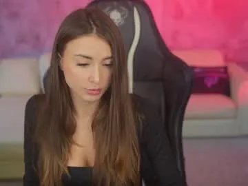 anabel054 — GOAL: show tits [173 tokens remaining] ) #pvt #young #blond #lesbian #skinny Anabel, Zlata, Kira, Amelia, Natasha, Tina, Brendi, Cassy, Jasmine, Julia, Ewa, Lika, Maggie,Regina,Scarlett PlayHard054