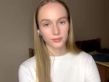 antionettepulgarin — goal: take off bra  #new #shy #18 #teen #skinny i'd glad if you call me Vika nice to meet you :3 [350 tokens remaining]