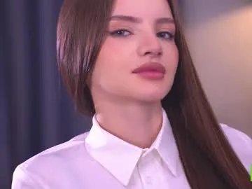 bellacle — It would be great if you could take a look at the bio // GOAL: Warm morning kiss for you [33 tokens left] #teen #shy #18 #bigboobs #blowjob