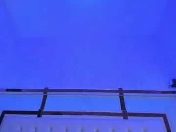 cameron_hearts — GOAL: Fingering ass [0 tokens remaining] Welcome to my room! #latina #skinny #young #natural #cute