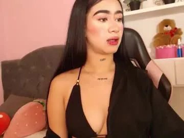 camiilaatorres — Play with my BOOTY [169 tokens left]  Make me crazy  #daddy #bigboobs #braces #spit #18