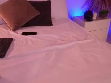 curvyliciouss — Every tip makes me wetter... how far do you want to go and give me so much pleasure?  #ahegao #latina #feet #tease #curvy