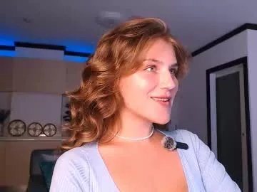 harley_blanco on Chaturbate