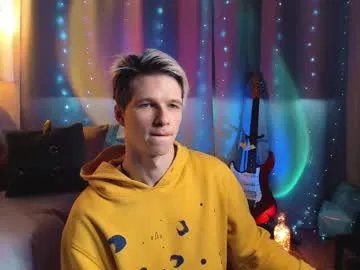 jack_frozt — CUMSHOW goal!  || Type /menu to see list of prizes! - Goal: Goal is CUMSHOW!! [999 tokens left] #twink #young #bigcock #cum #muscle