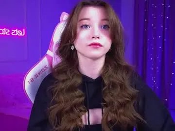 keiraace — Soft lights, red roses, and romantic whispers // All goals completed!  Thanks to all tippers! // EPIC GOAL: save money for a trip to Korea [73999 tokens left] #nonude #cute #skinny #pvt #young