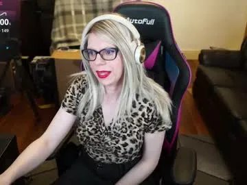 kelseycobalt — Cumshow On Goal Stockings #bigcock #feet #british #trans #pantyhose [1899 tokens remaining]