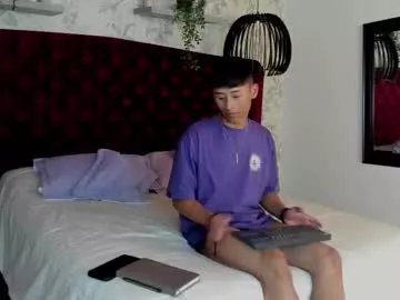 labrinthteasing on Chaturbate