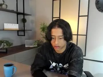 labrinthteasing on Chaturbate