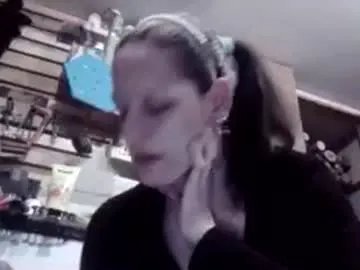 littlebigsquirt7945 — Hello everyone , Im back! Cum chitchat and be obnoxious with me  #bigass #piercednipples #thickthighs #mature #feet