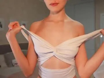 luna_yung — GOAL: Spank My Tight Booty [191 tokens remaining] Heyy! ^^ Im Luna My favorite patterns 98,117, 277, 444Wild in pvt  /tipmenu to see menu #18 #asian #teen #lovense #skinny