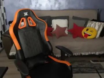 mashalush — Hi, Happy Valentines Day! Lets play and cum together soo good! | Make my pussy cum | #lovense #brunette #petite #mistress #shy #milf #pantyhose #roleplay #anal #skinny #latina #dirtytalk #cum #smaltits #cute #feet