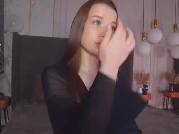 michellehaynes — Everyone ready for a hot day?! - Goal: make me wet? play with my pussy [899 tokens left]  #young #18 #bigass #pantyhose #nonude