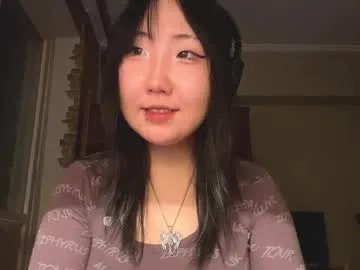 paulinaokutsu's avatar