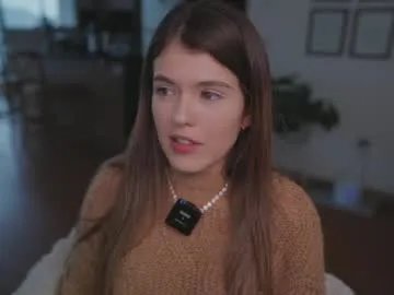 rebeccastonee on Chaturbate