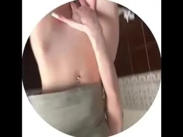 sex_boooy_girl's avatar