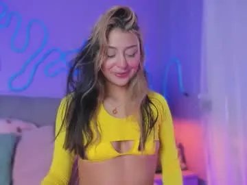 sofly_s — Valentine's Day full of laughter #blonde #british with sweets and naughty looksSPECIAL TIPS 25,100,120,200 #aussie #anal #flexible