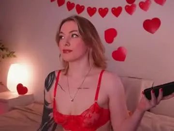 stanovaya300kg — GOAL: show pussy (30 min) [1066 tokens left] #bigass #stockings #pvt #curvy #feet