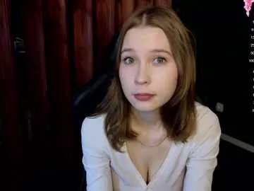 the_vickky — GOAL: take off straps [96 tokens remaining] Welcome to my room! #shy #skinny #bigboobs #young #valentinesday