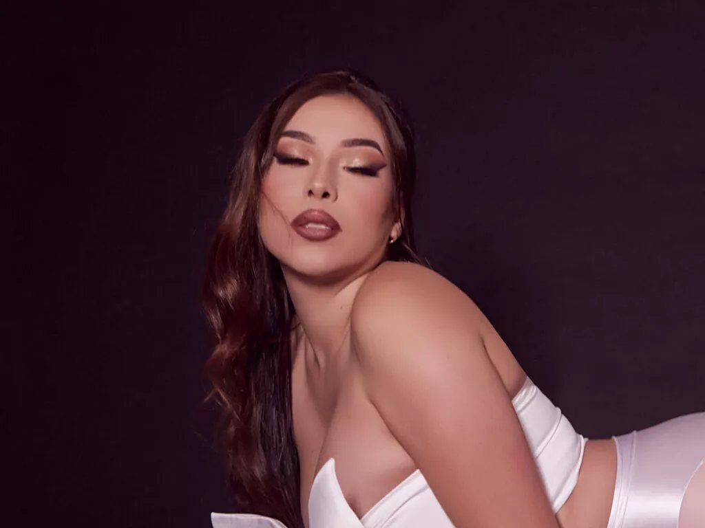 DannaMarshall — I love complimets, Findom, flying on planes  I love everything about planes, discover new places, being watched, watching you.