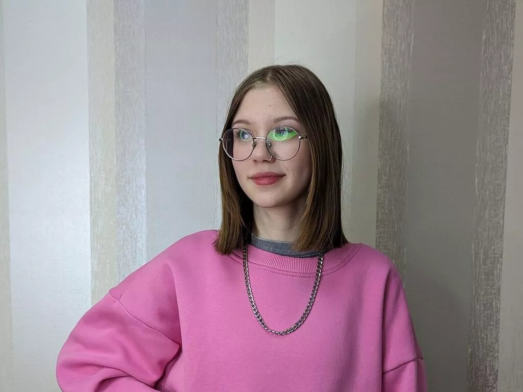 TishaTalty — Hard sex, delicate sex, underwear, foot fetish, role -playing, sex toys, cafes and restaurants, art and creativity, computers and technologies