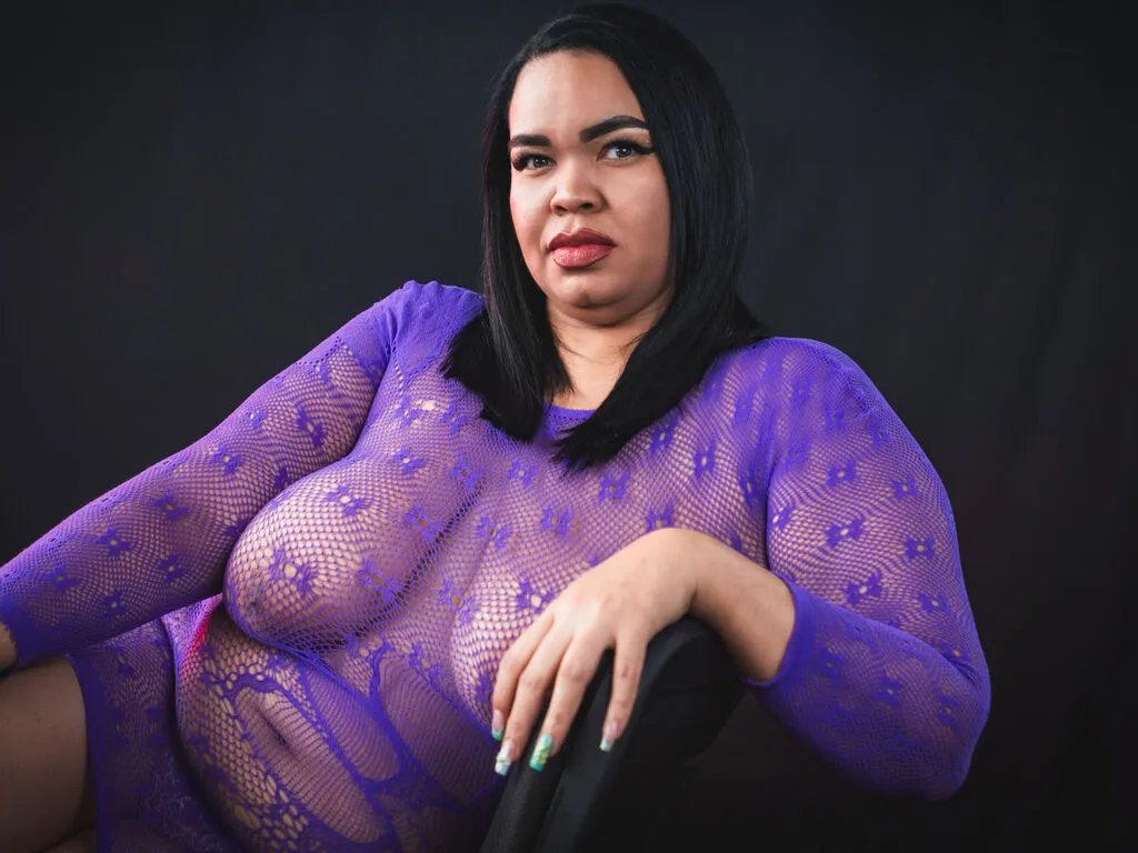 ValeryStanleys — ...