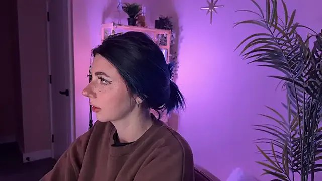 _vixenp — UNDERBOOBS