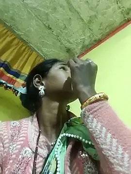 Fasfas2 — Private on StripChat