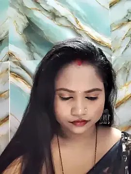 hornysania123 — Private on StripChat