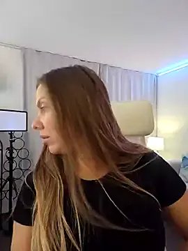 Nova-Lee — Just do what you came to do .