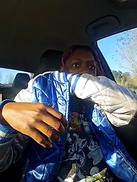 oliviaprettypussy — Finger pussy bathroom break 2 minutes