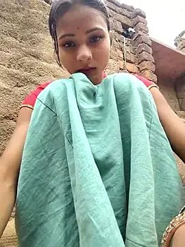 R_Roshni — Group on StripChat