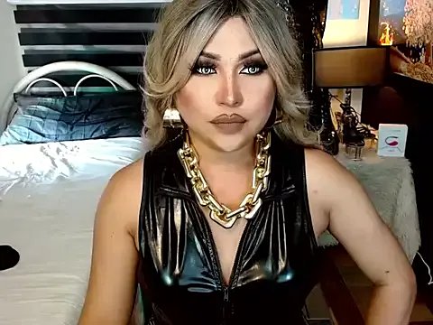 VictorinaDom's avatar