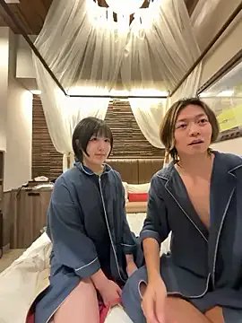 yarimakuri_syacho999 — f on sc